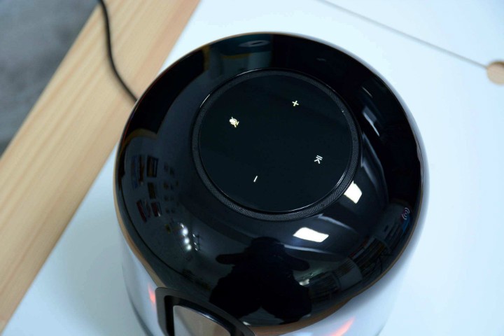 华为soundse升级鸿蒙3.0,华为千元机鸿蒙测评