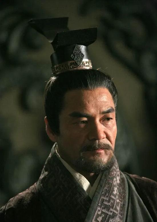 战国时期为什么是秦国统一了中国,战国时期秦国统一全过程