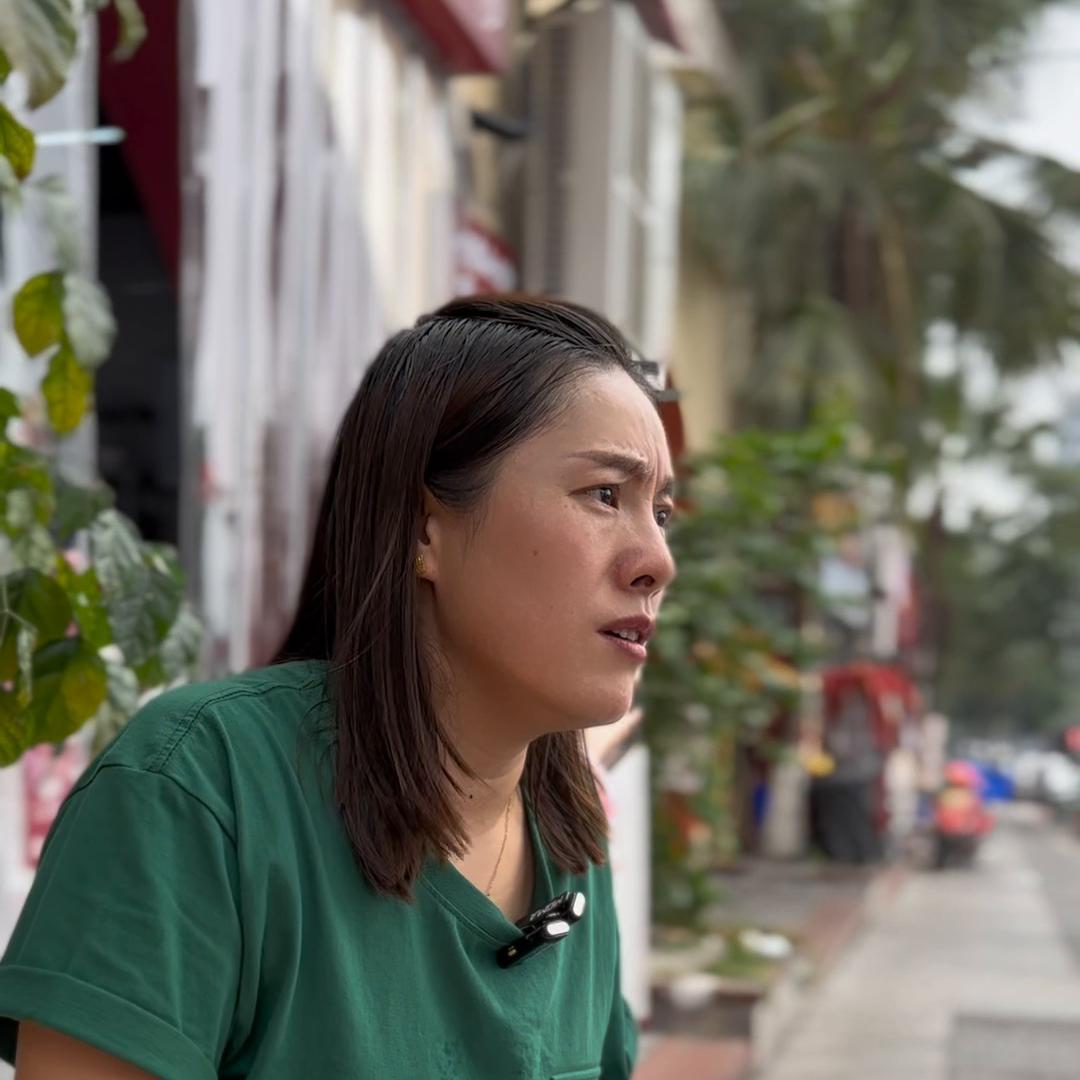 开店做生意一定得坚持,开店做生意练就强大的内心