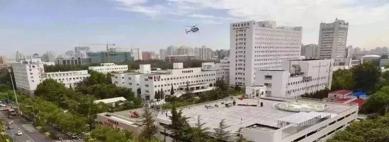 缓解失眠焦虑的有效方法,治疗失眠焦虑的最佳方法