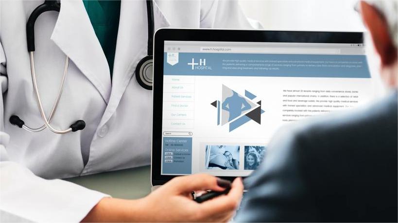 鼻毛白是变老了吗,鼻毛变白是什么原因怎么治疗