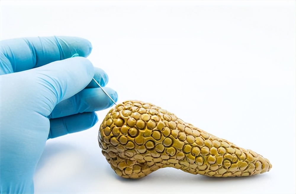 半年前肠镜检查正常但是一直腹泻,男子频繁拉肚子两次肠镜正常