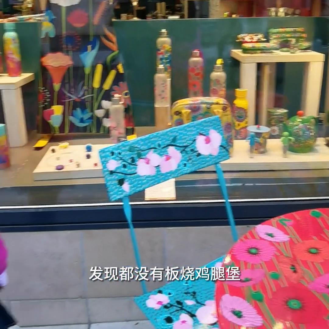 瑞士必知的物价,瑞士苏黎世每天生活费多少钱