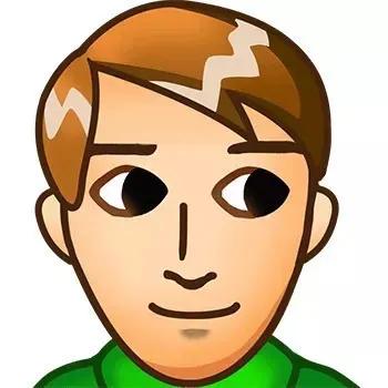 #年轻人为什么抛弃QQ#