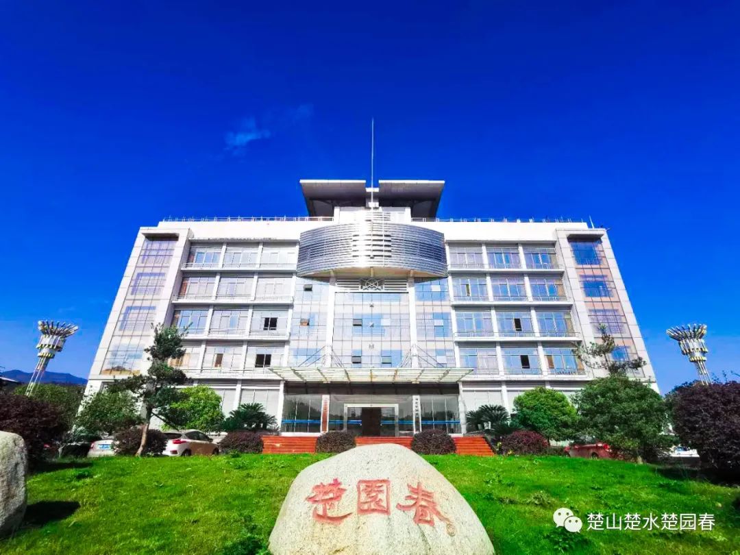 武陵白酒代理,鹤壁白酒招商代理如何选