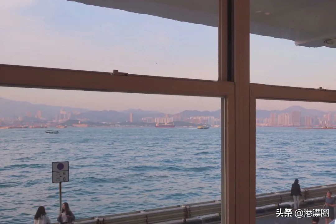 单身女生在大连买房,单身女在深圳买房