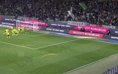 范戴克和范德文,范戴克与米奇范德文关系