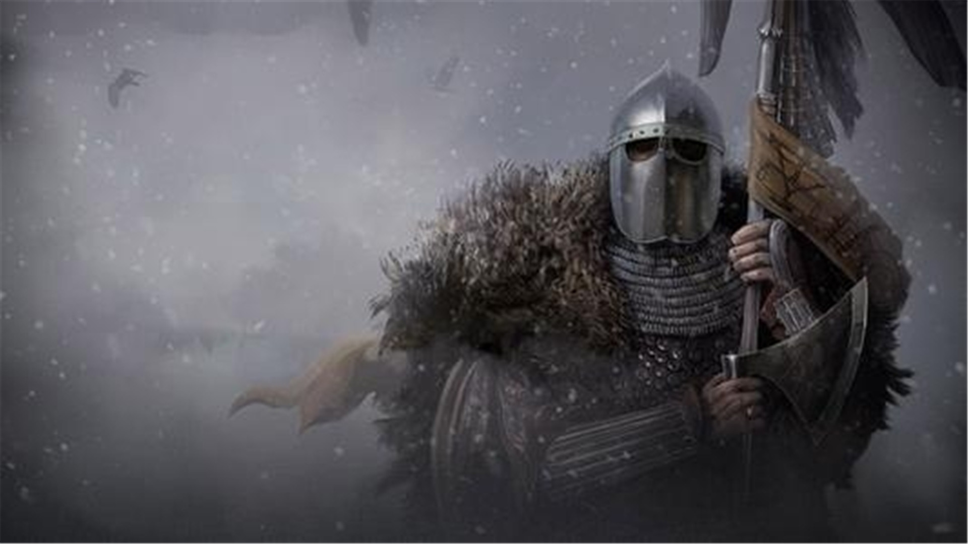 鍏湰瀹屾湰鍘嗗彶鏋剁┖灏忚,8鏈凡瀹岀粨閬撴湳绫绘棤闄愭祦灏忚