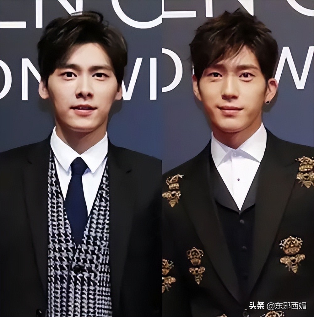 土得掉渣到极致,土得很掉渣