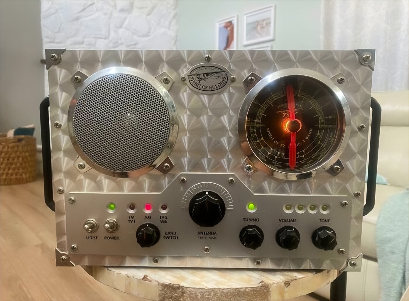 歪果网友分享童年回忆照片,外国网友分享意外翻出的东西