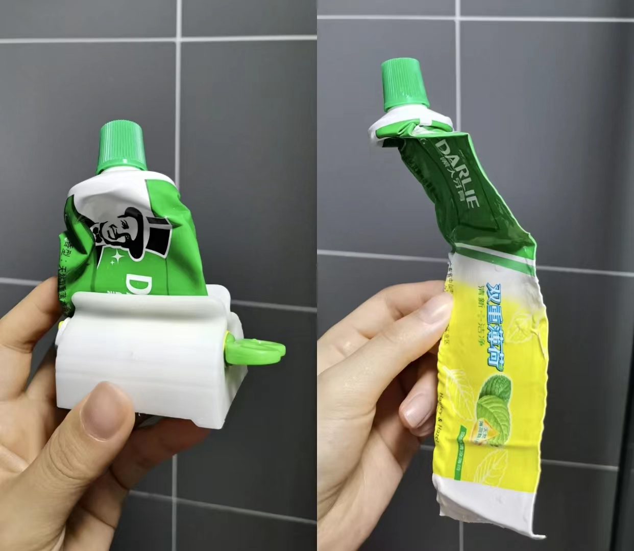 哪些家居物品是智商税,家居神器是不是智商税