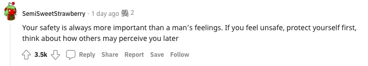 外国网友分享真实经历,国外网友有用的知识