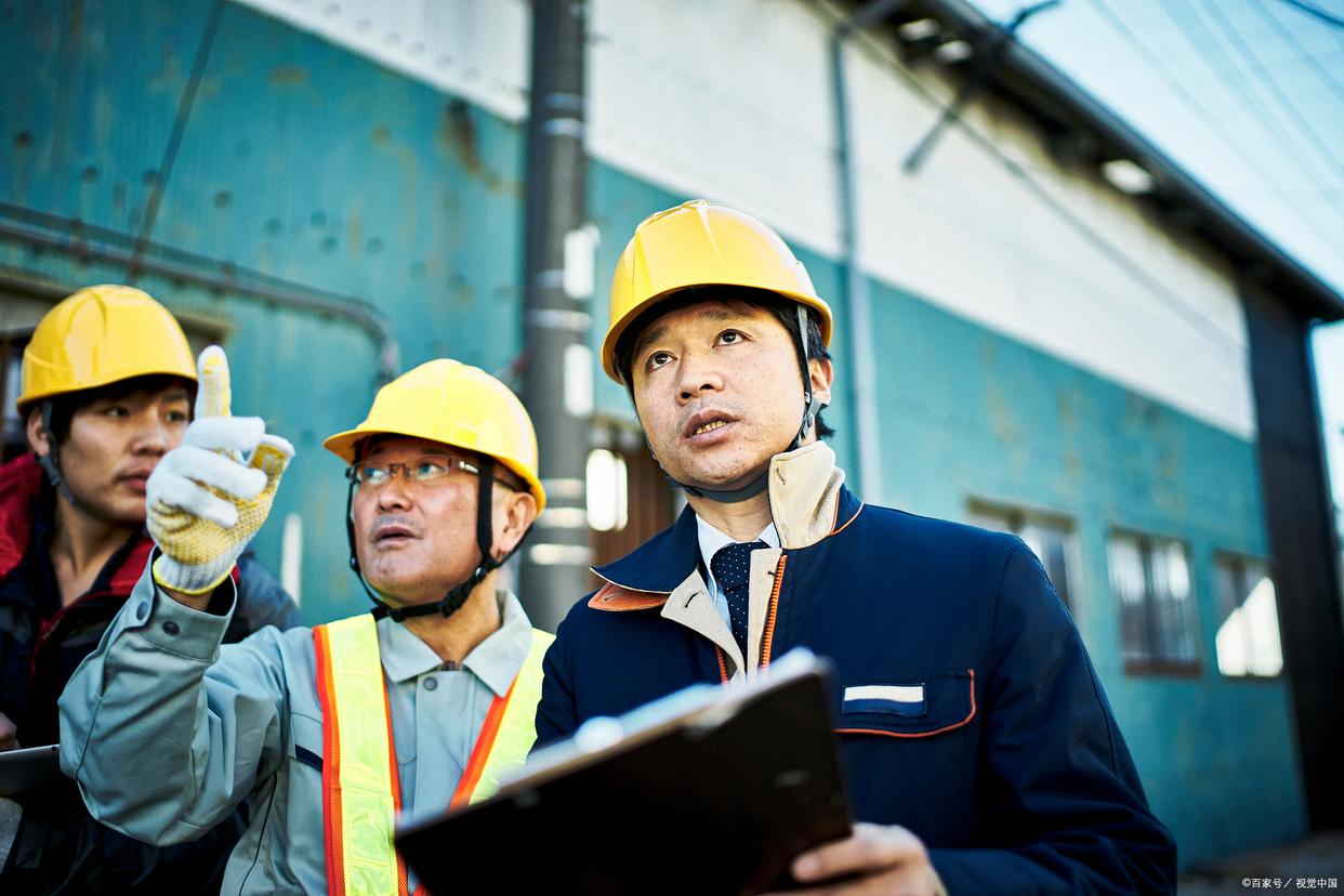 标准员的工作职责包含了五大方面,标准员岗位职责及工作内容表