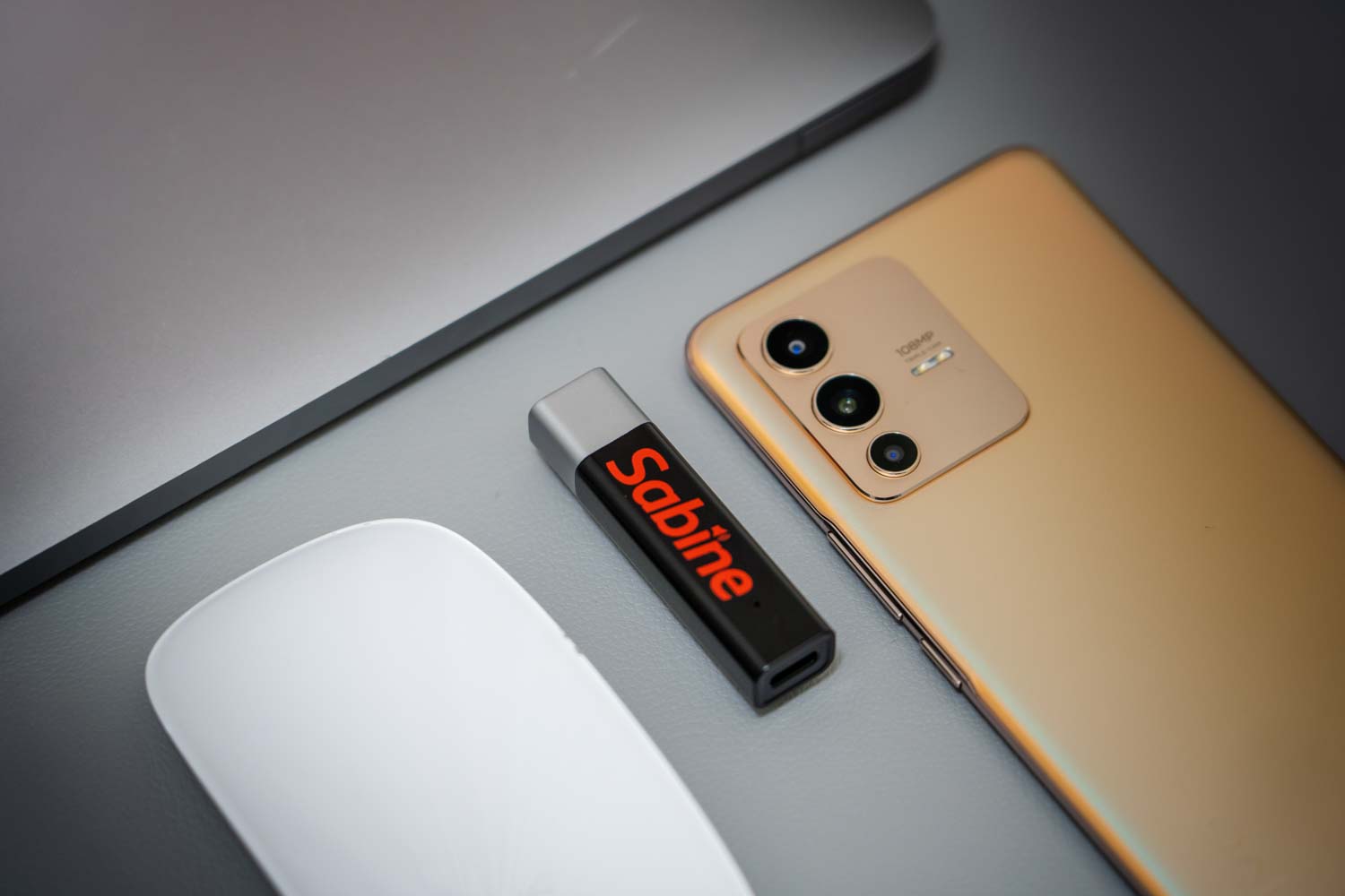 塞宾智麦vlog教学,塞宾智麦无线蓝牙麦克风优缺点