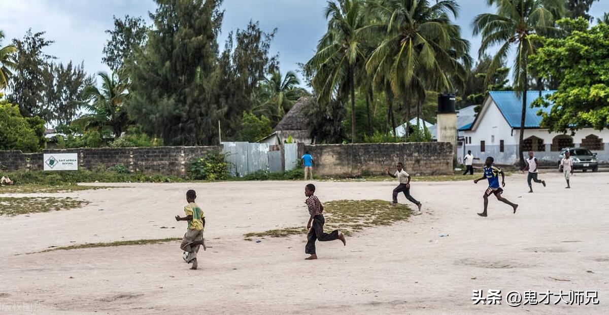我的童年时光故事,我的童年故事