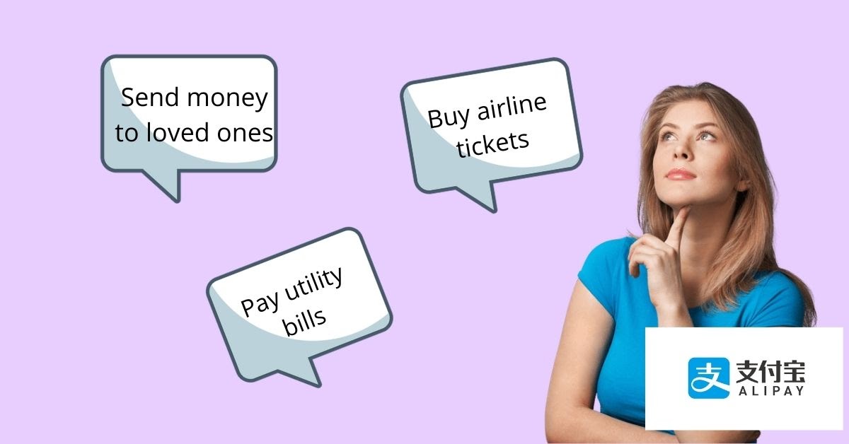 外国人如何注册支付宝账号,外国人支付宝怎么实名认证