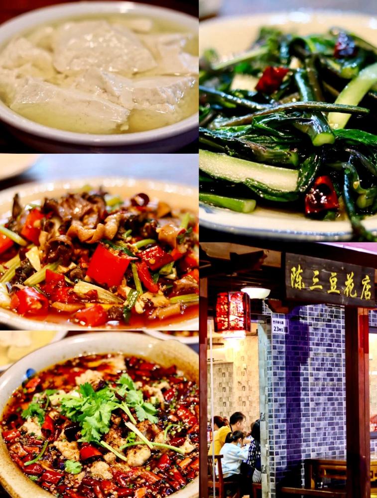 深圳苍蝇馆子,深圳好吃便宜的苍蝇馆子