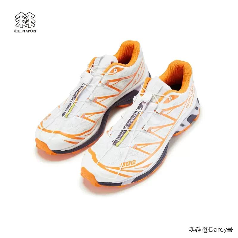 时尚与户外,小众高端户外品牌比肩始祖鸟