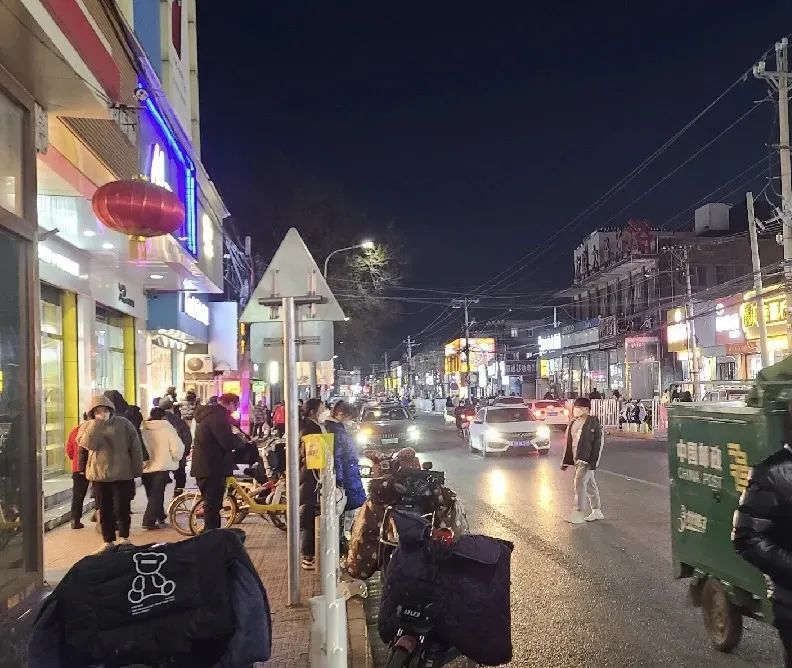 马驹桥挂壁房在什么地方,马驹桥附近有没有挂壁房