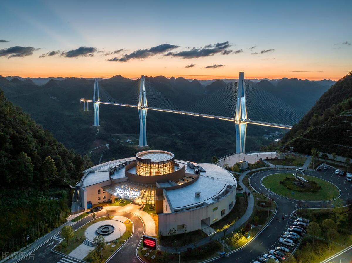 小县城有潜力的项目,这座小城市为何能深深吸引着你呢