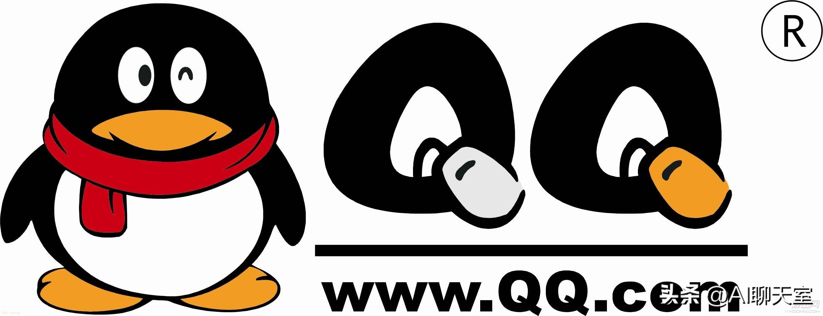 国内十大聊天软件排行榜,全世界最好用的聊天软件是哪一种