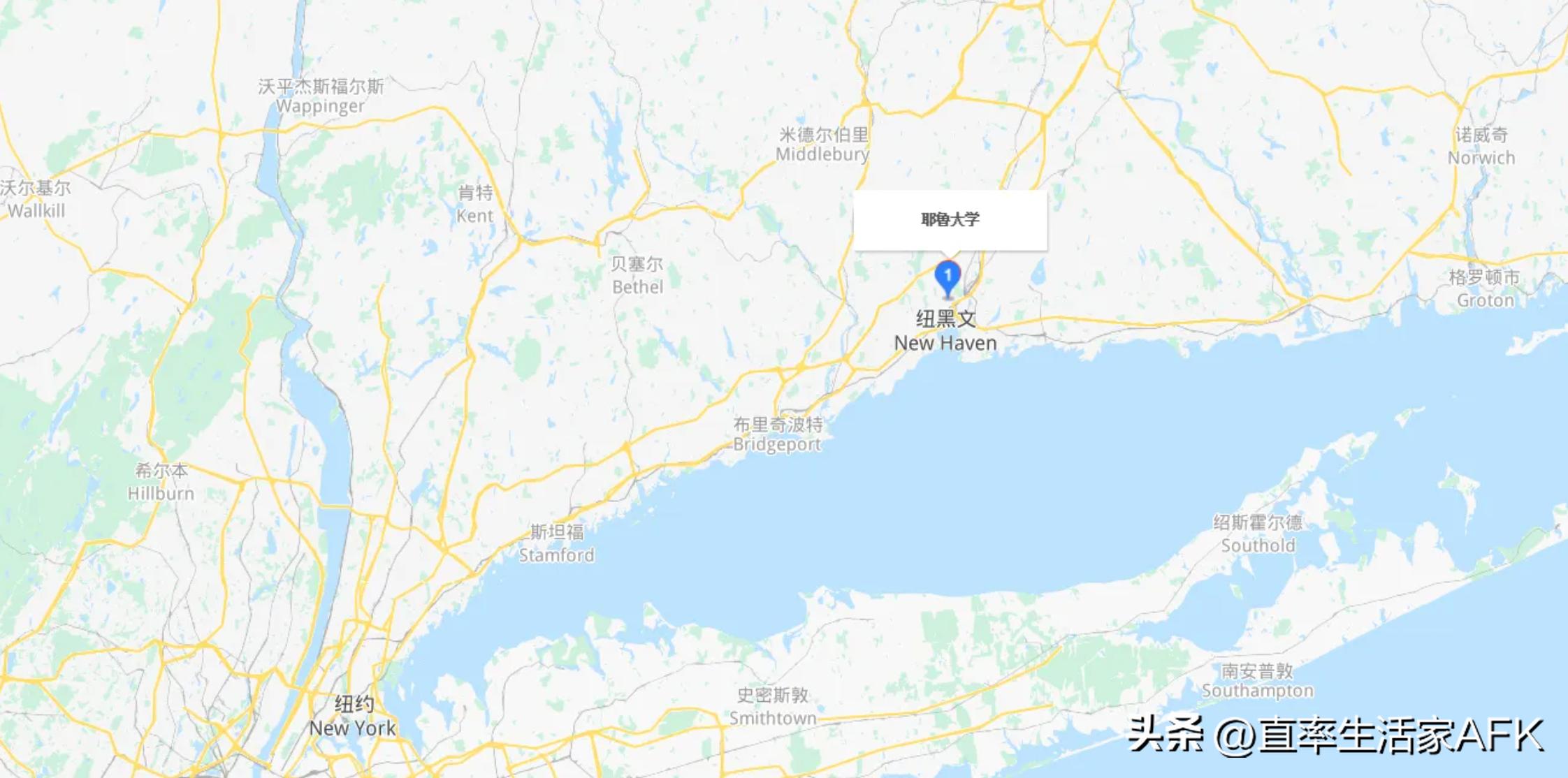 閫氱敤姹借溅鏂殕,閫氱敤姹借溅鐨勫垱濮嬩汉鏂殕