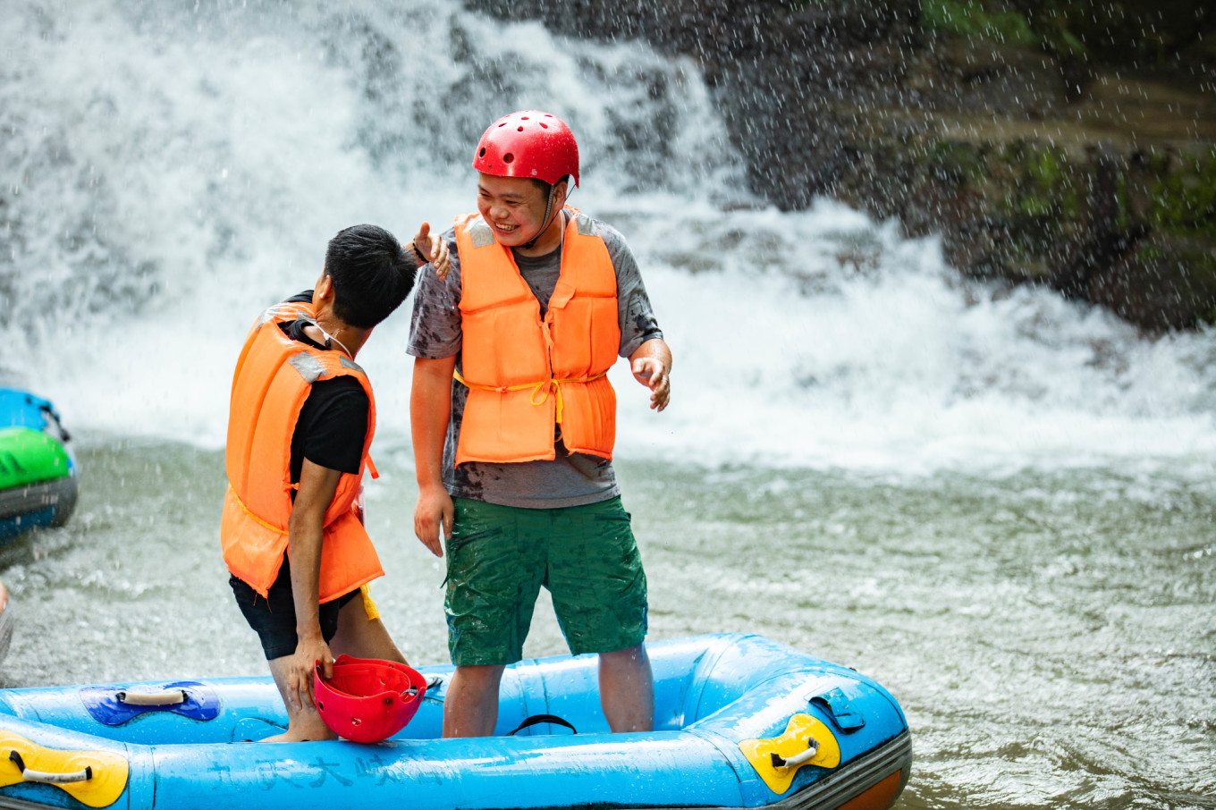宜春冬天风景,关于江西宜春美景