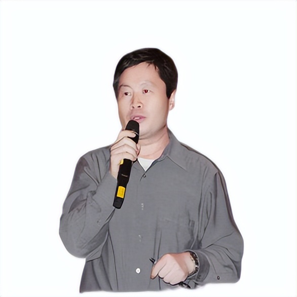 关于hr给出的福利,免费领取hr神器