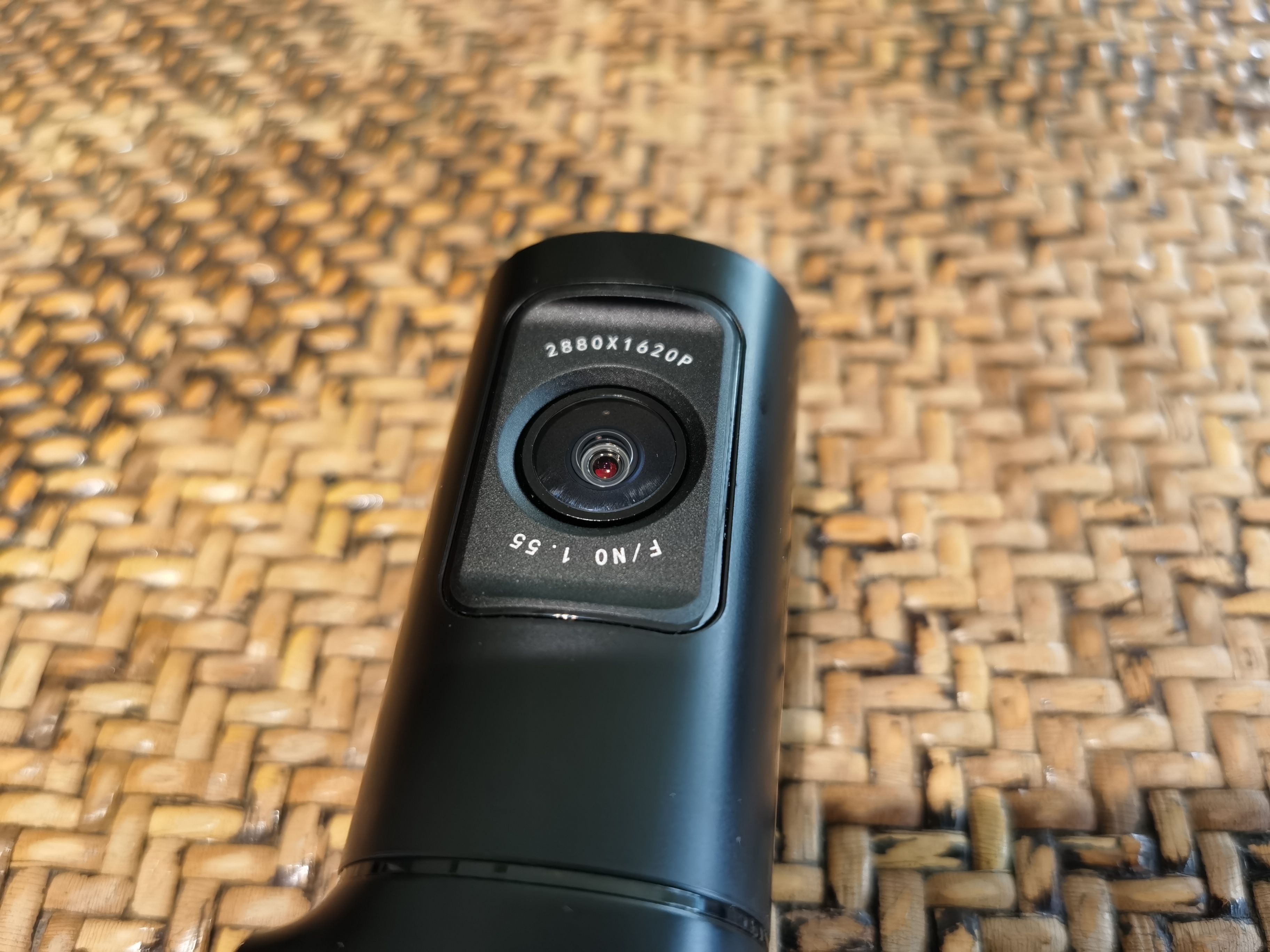 海康威视d6行车记录仪远程查看,海康威视d6记录仪密码忘了