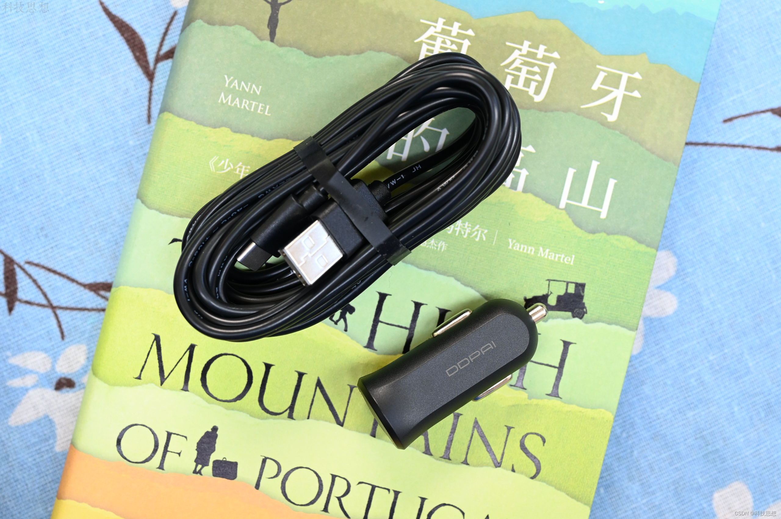 行车记录仪盯盯拍z50录音效果,z50行车记录仪测评