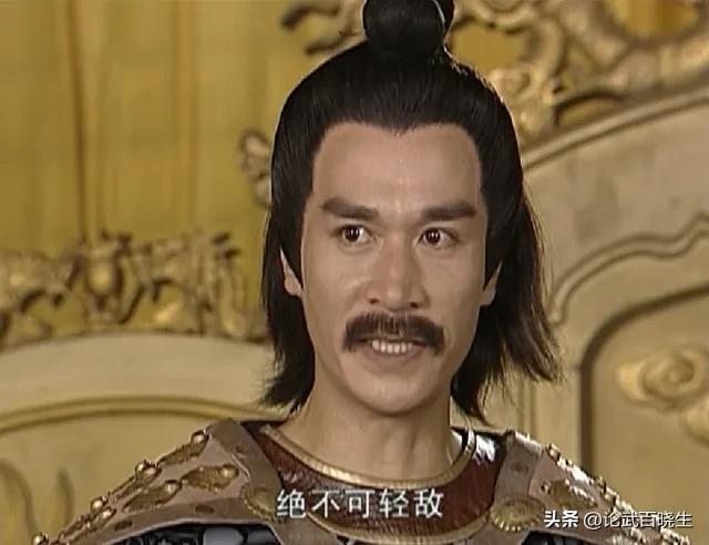 风云雄霸天下十大高手,风云雄霸天下十大经典片段