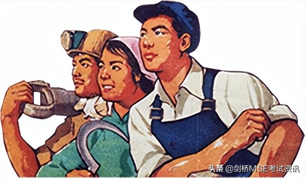 用英语介绍你所了解的五一劳动节,五一劳动节英语内容简短