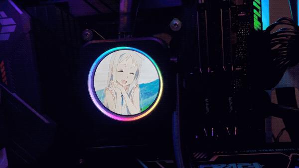 618恰逢显卡价格回落，聊一聊我的台式机升级清单