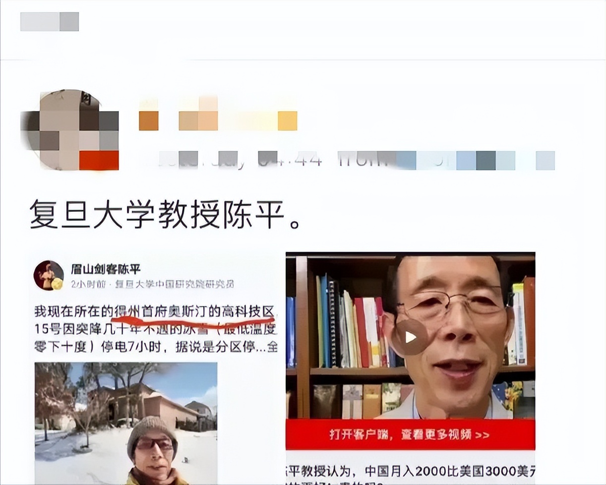 北大教授陈平一生简介,北大教授陈平有几个孩子