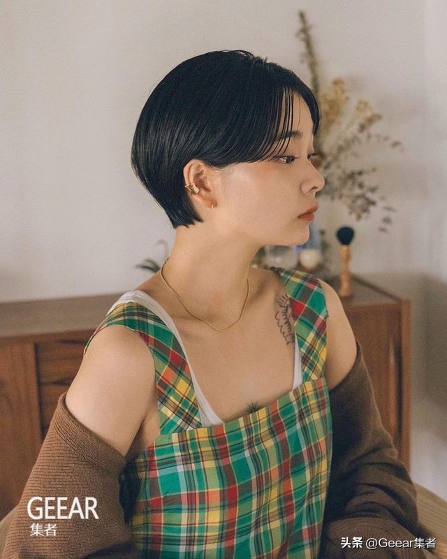 日本药妆店必买的8款爆款面膜,日本药妆店面膜补水销量第一