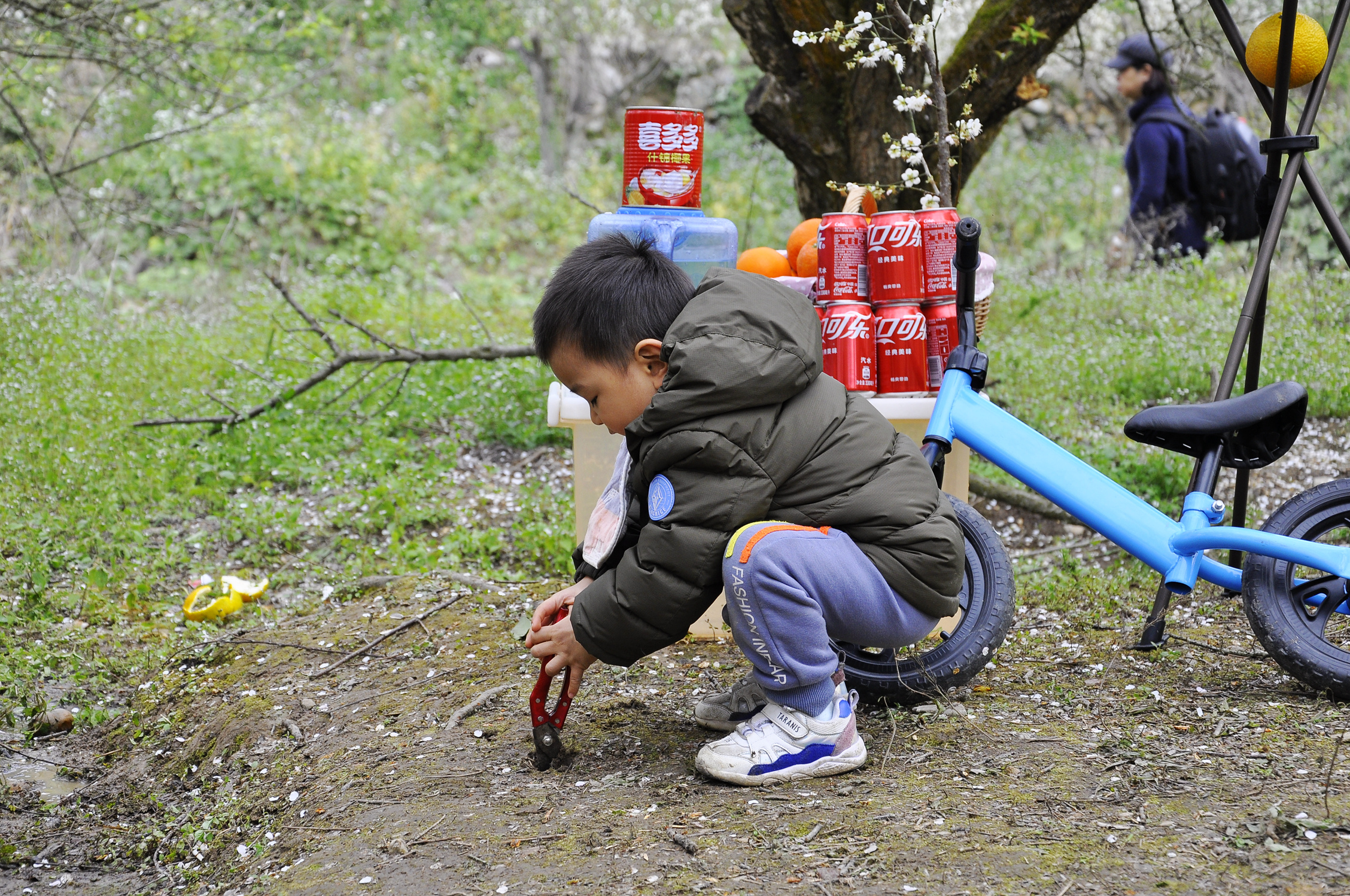 国产跟黑冰一个档次羽绒服,国货之光轻薄羽绒
