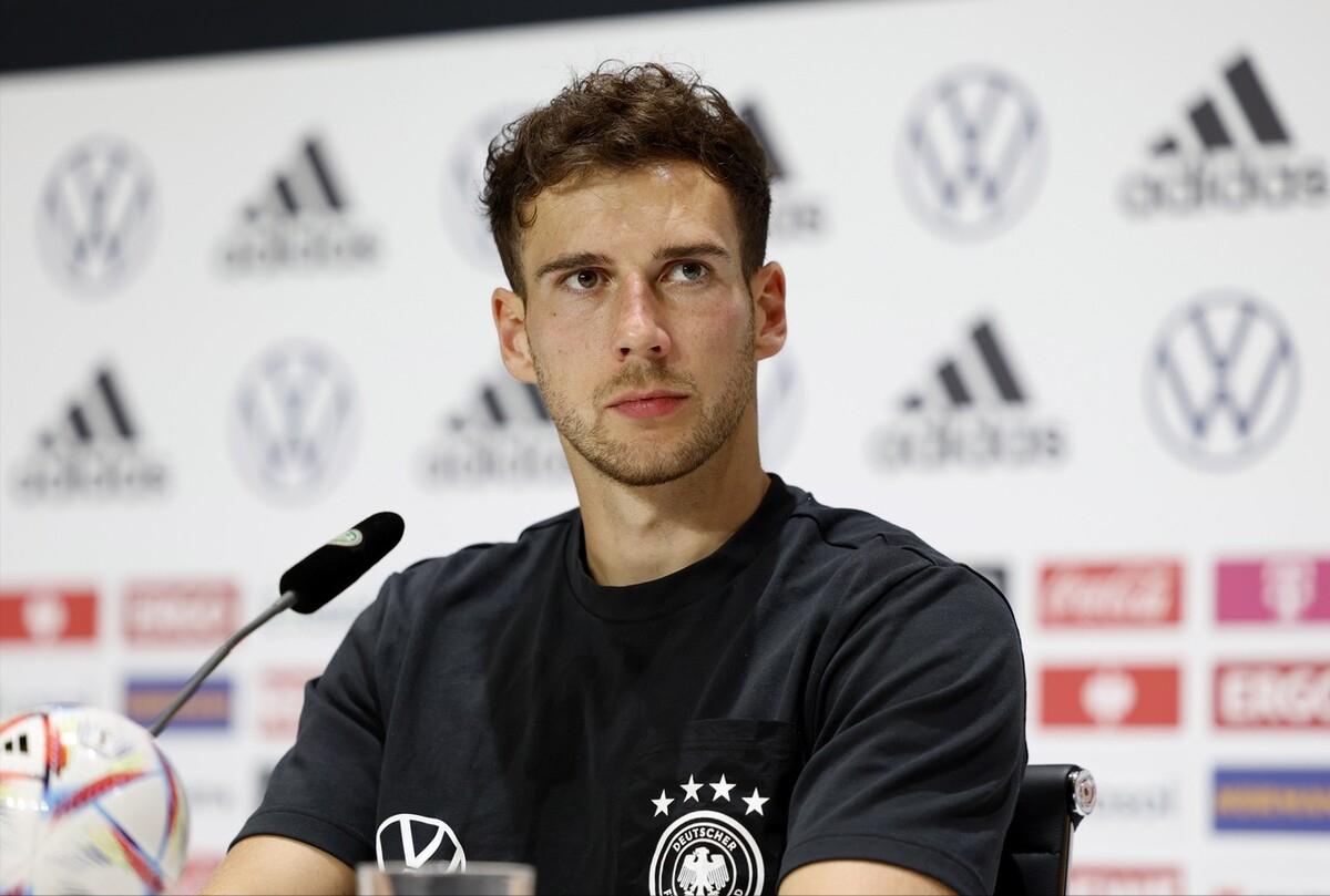 拜仁慕尼黑马内年薪,拜仁慕尼黑身价2021