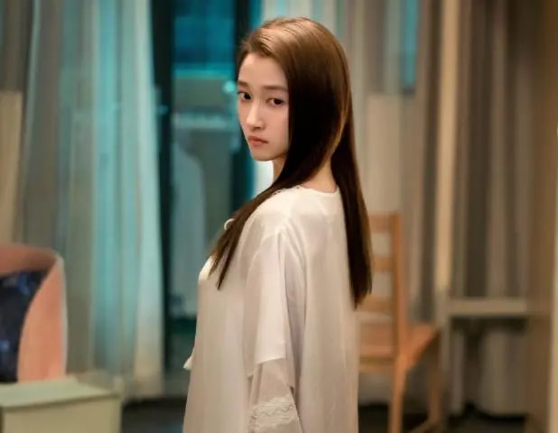 星二代吸毒现状,明星们吸毒前后对比