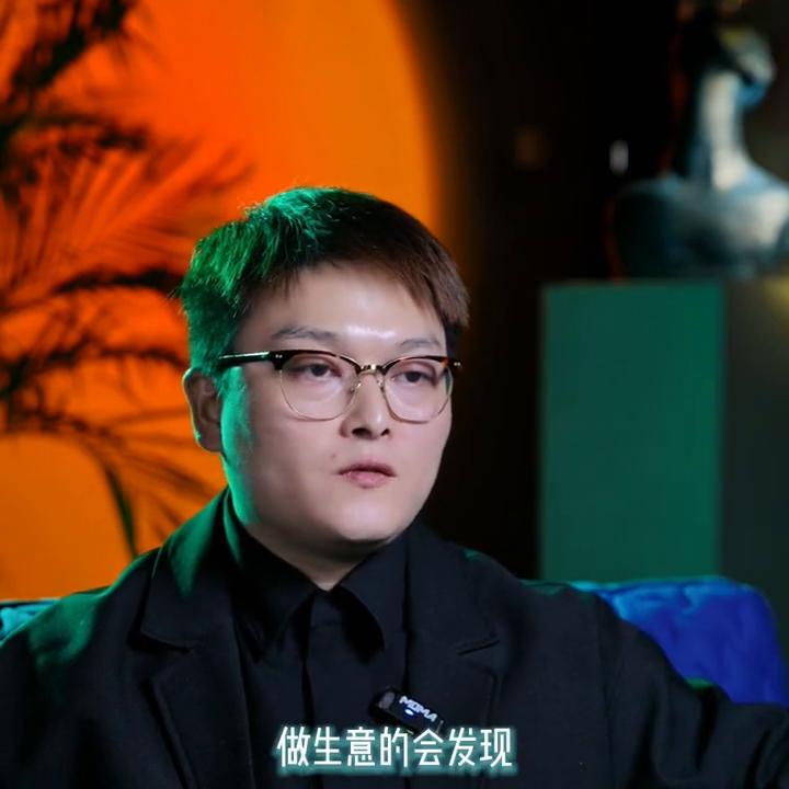 电商平台排行榜前十名,电商入门培训视频教程