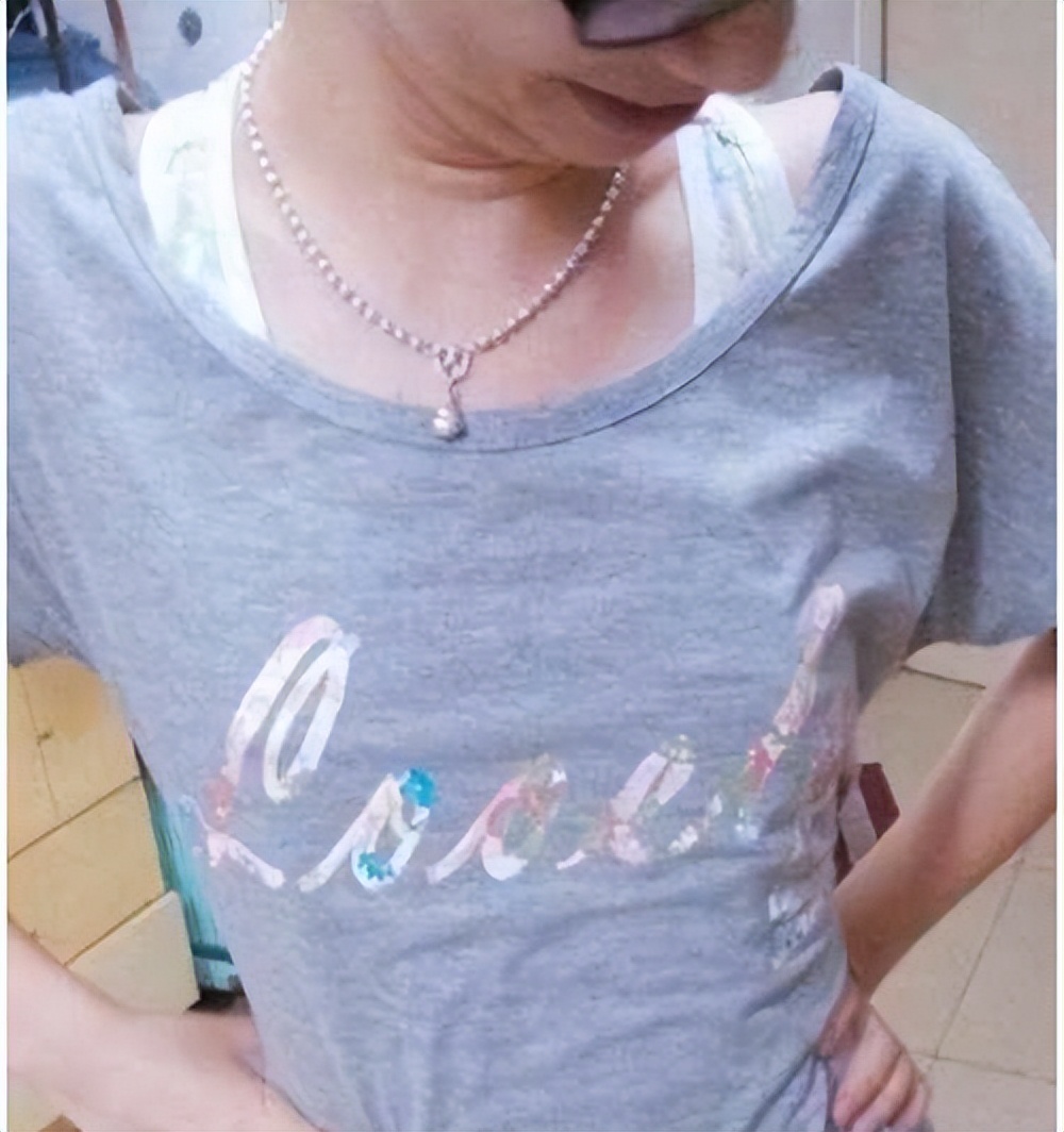 鏂版氮寰崥鍏ㄥ浗澶ц禌,鏂版氮寰崥绡悆姣旇禌