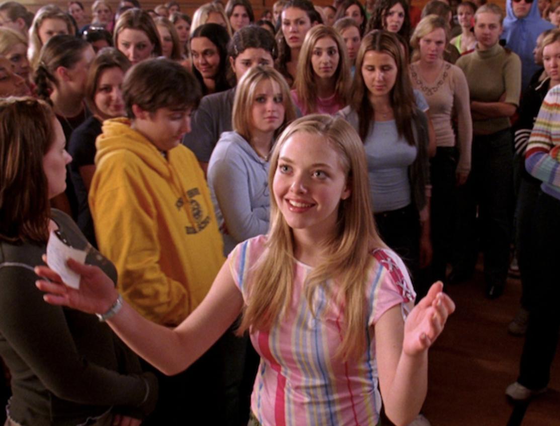 令人作呕！爆笑搞怪揉胸戏后座力太伤，成为塞佛瑞的恶梦