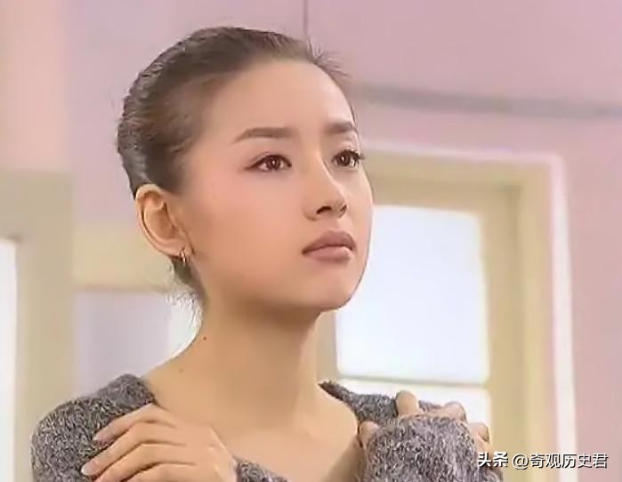 能驾驭大光明发型的才是美女,大光明发型适合什么脸型