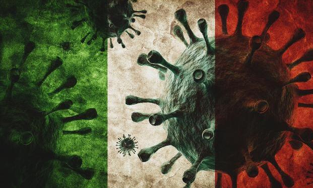 胡锡进奥本海默,胡锡进视频谈德国