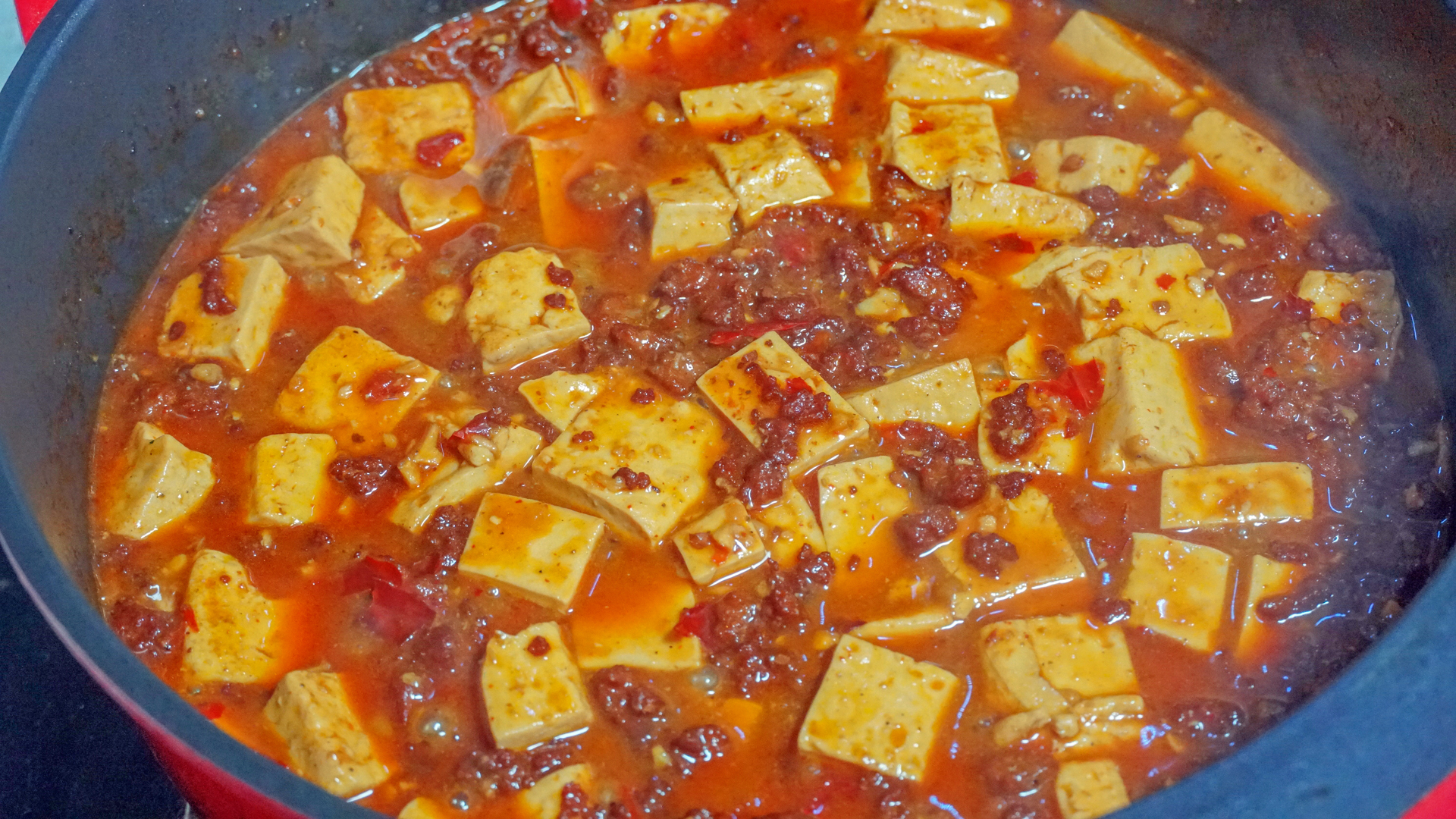 饭店炒菜最好的菜,饭店最简单的几道菜省事又好吃