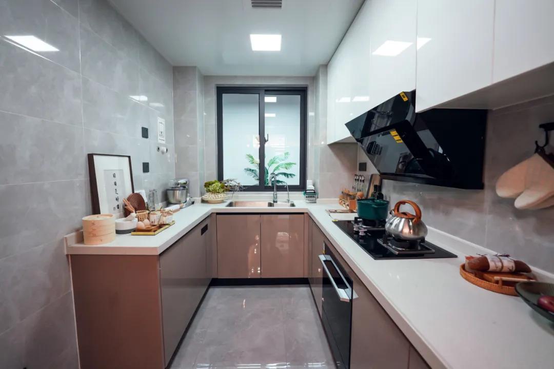 徐州刚需盘和改善盘有哪些区别,徐州南区或再添刚需盘