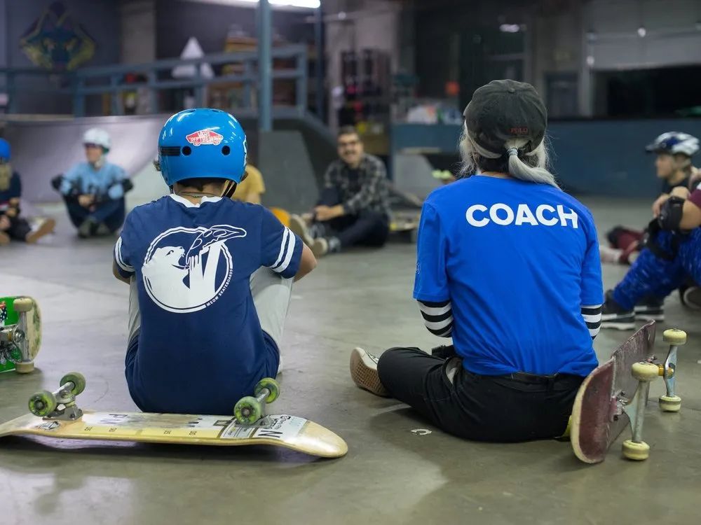 线上体育培训班报名,体育培训课程线上直播