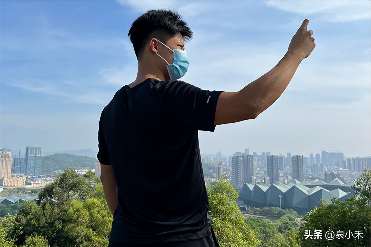 外媒盛赞苏炳添,外媒评价苏炳添跑入决赛