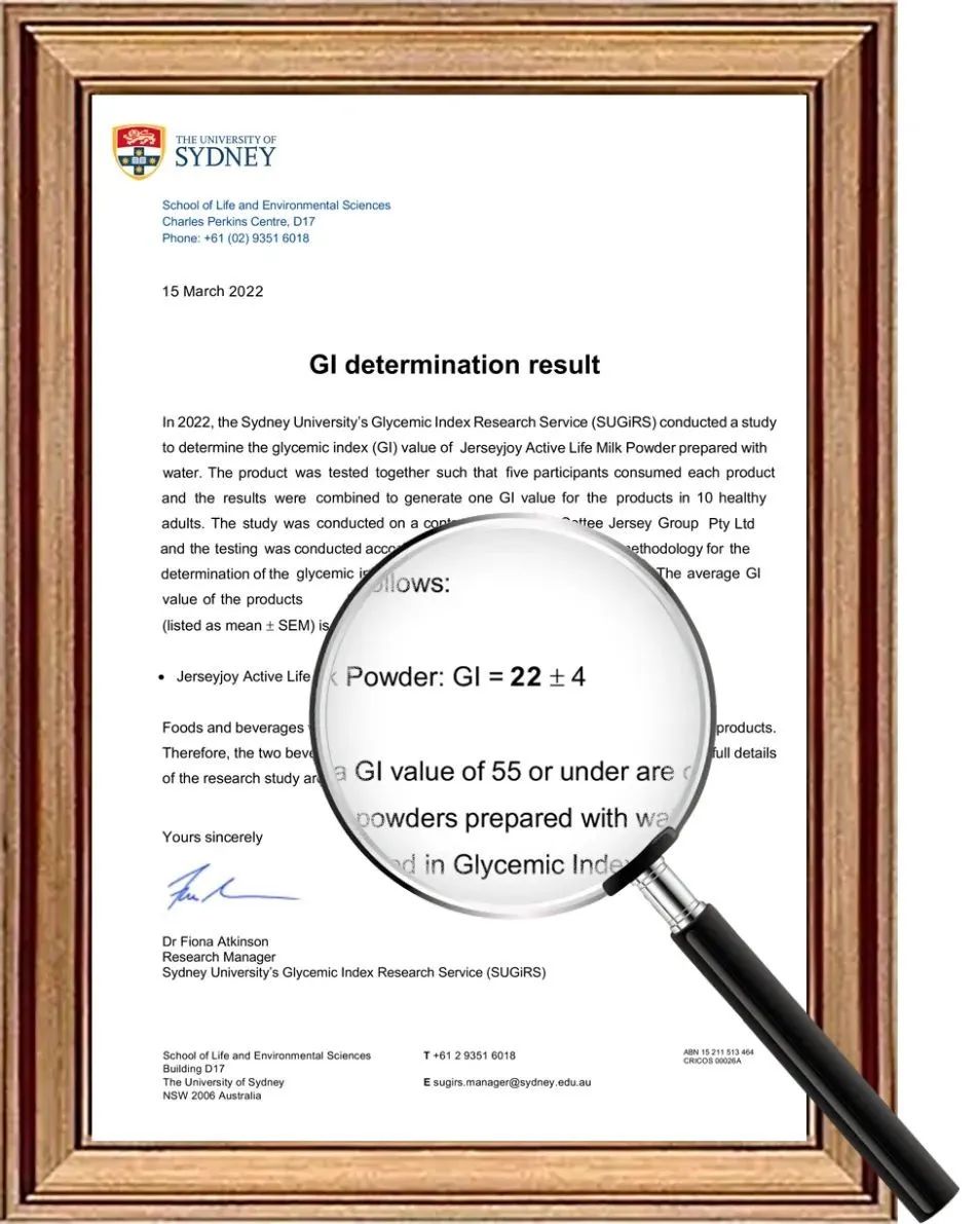 jerseyjoy爱薇牛儿童配方奶粉800g,jerseyjoy爱薇牛奶粉鉴别方式