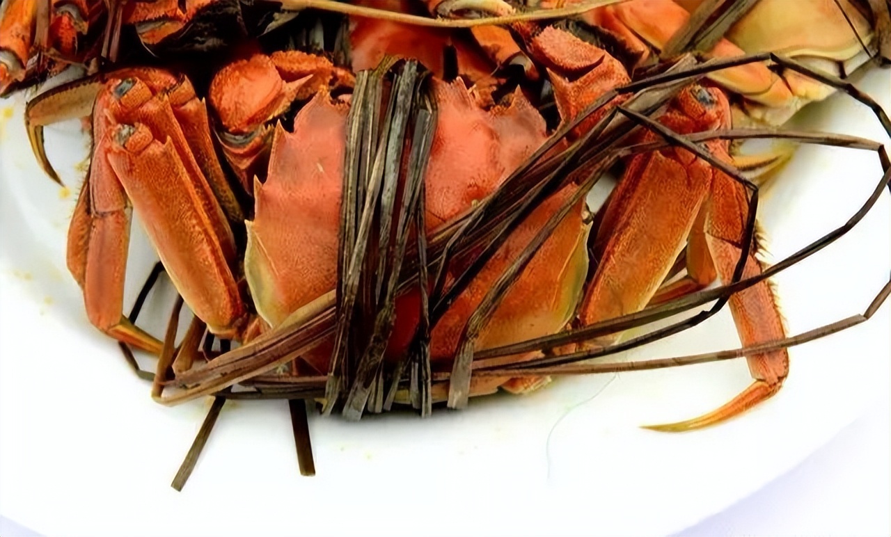 江湖上最霸气菜名,最个性的江湖菜店名