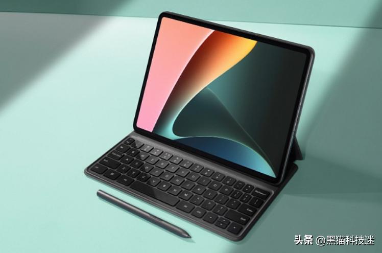 骁龙8+的平板1000以内,小米平板6pro骁龙8+是满血版吗